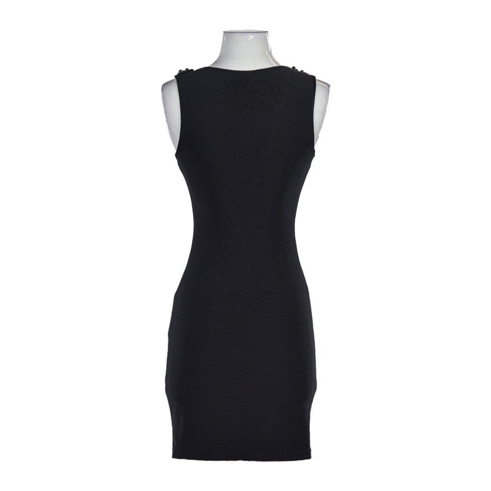 Cache Bodycon Xs Black - image 2